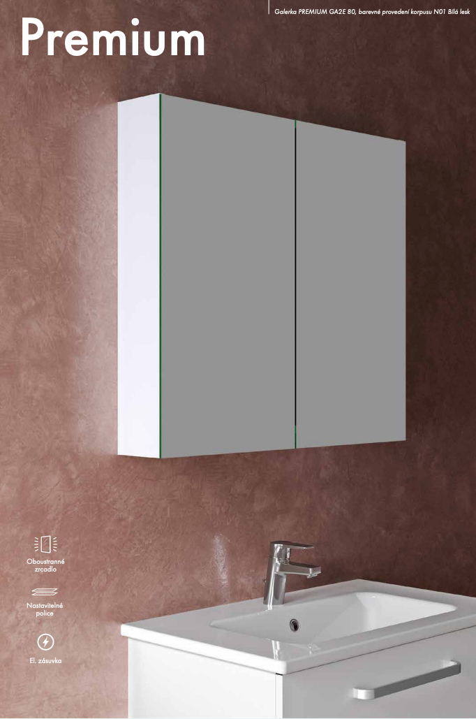 premium-vizualizace-s-popisem